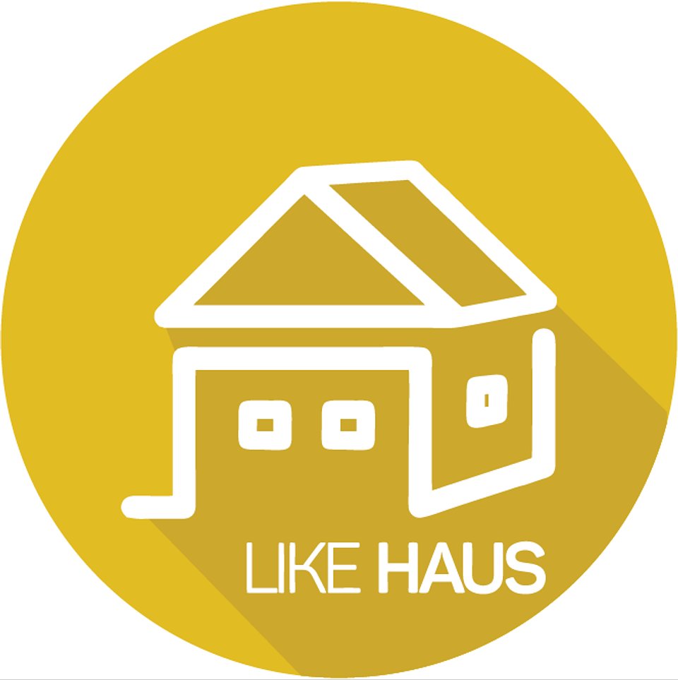 LIKE HAUS